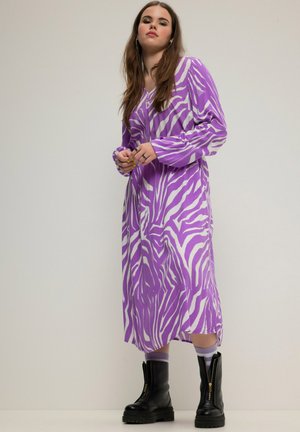 Freizeitkleid