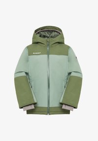 Unausgewählt, willow marsh