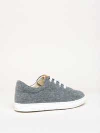 Gottstein Sneaker low - grey