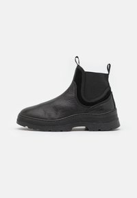 Scotch & Soda MAFFEI - Classic ankle boots - black