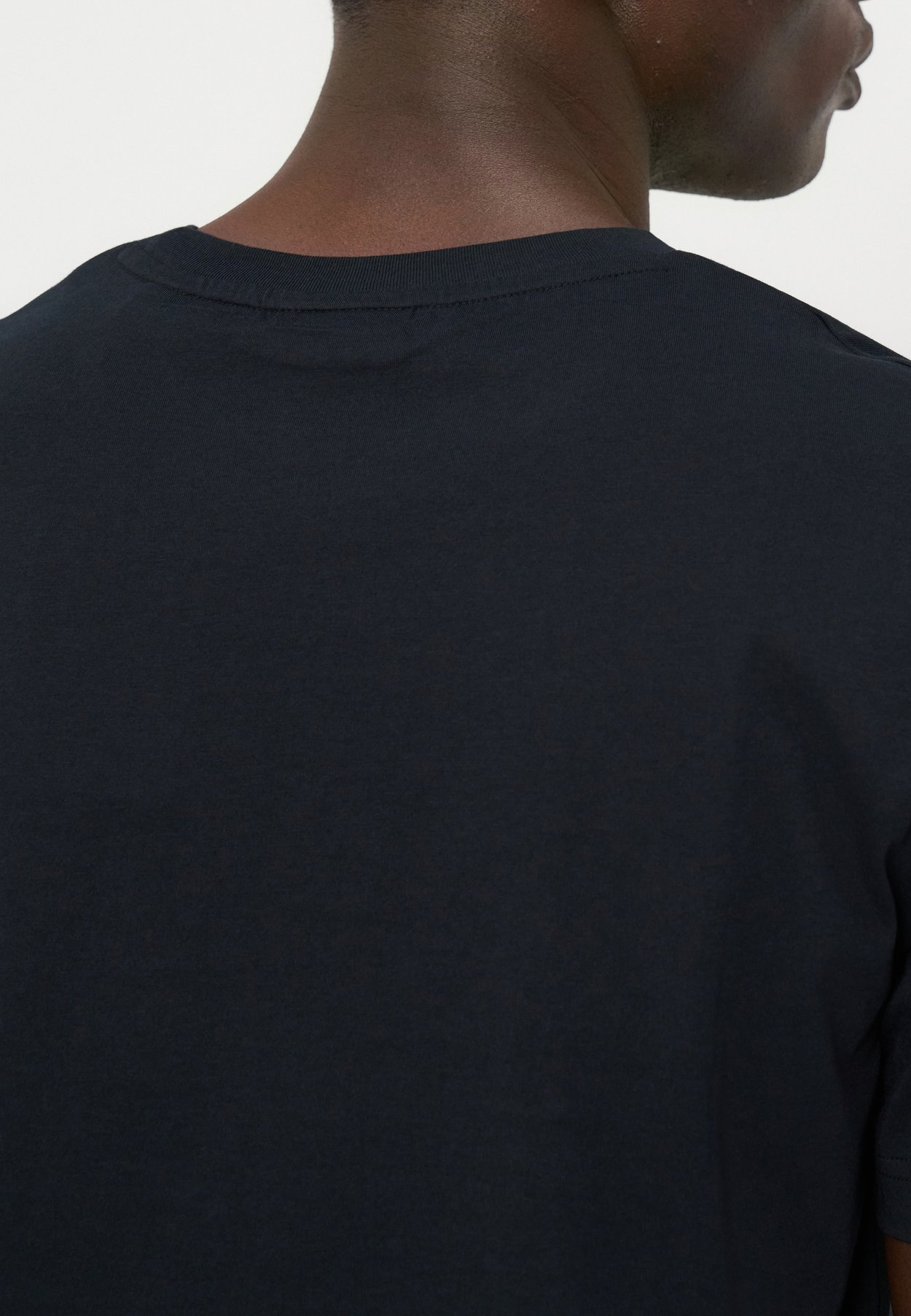 T-Shirt print