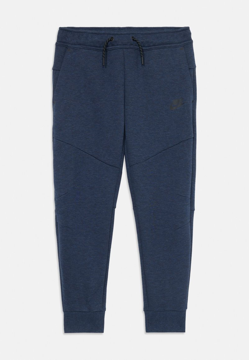 Nike Sportswear Trainingsbroek donkerblauw