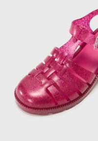Melissa POSSESSION - Sandale - pink