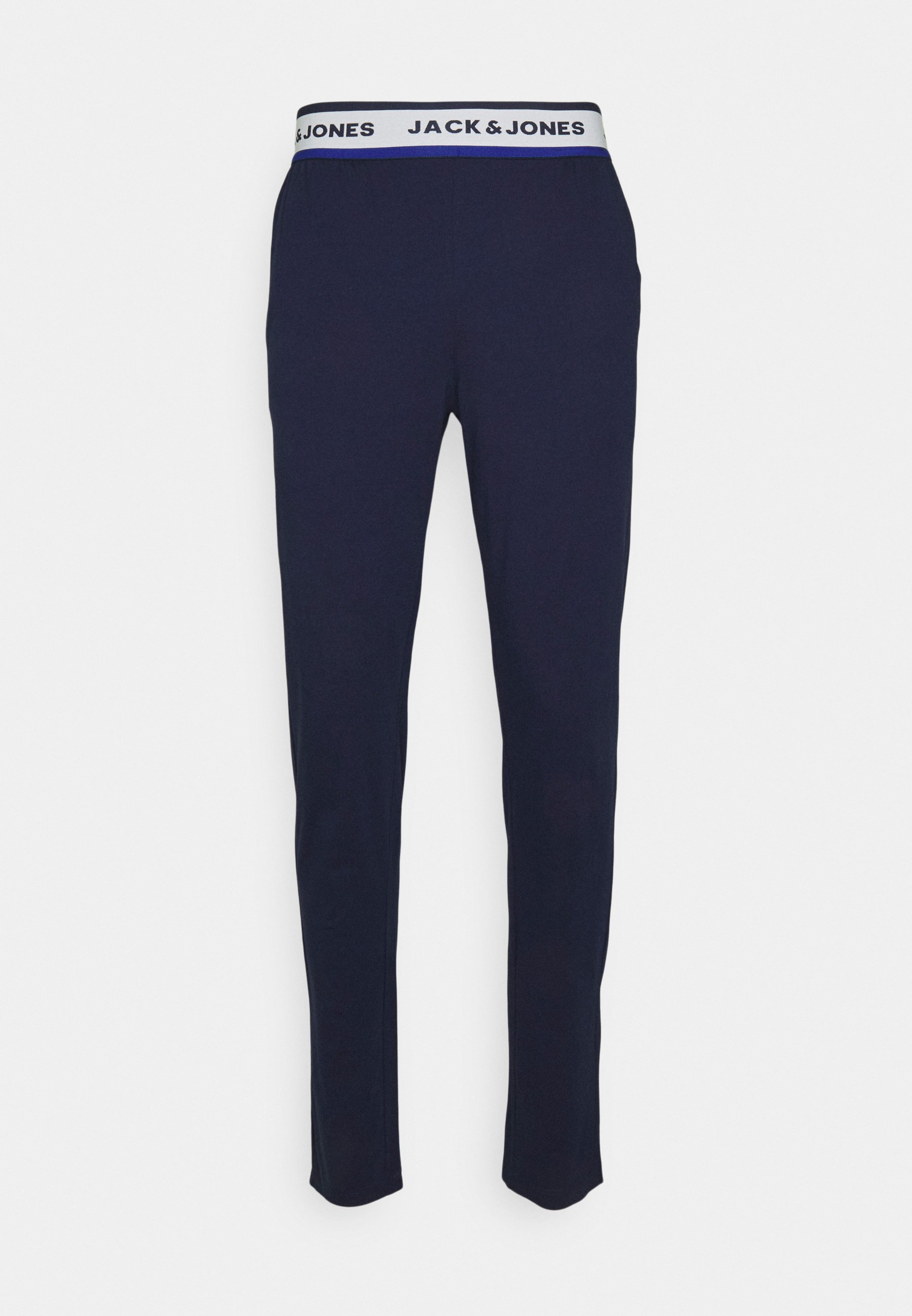 Men JACWARREN PANTS - Pyjama bottoms Men JACWARREN PANTS - Pyjama bottoms