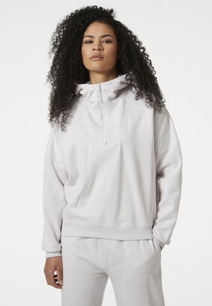 ADORE - Felpa con cappuccio - nimbuscloud