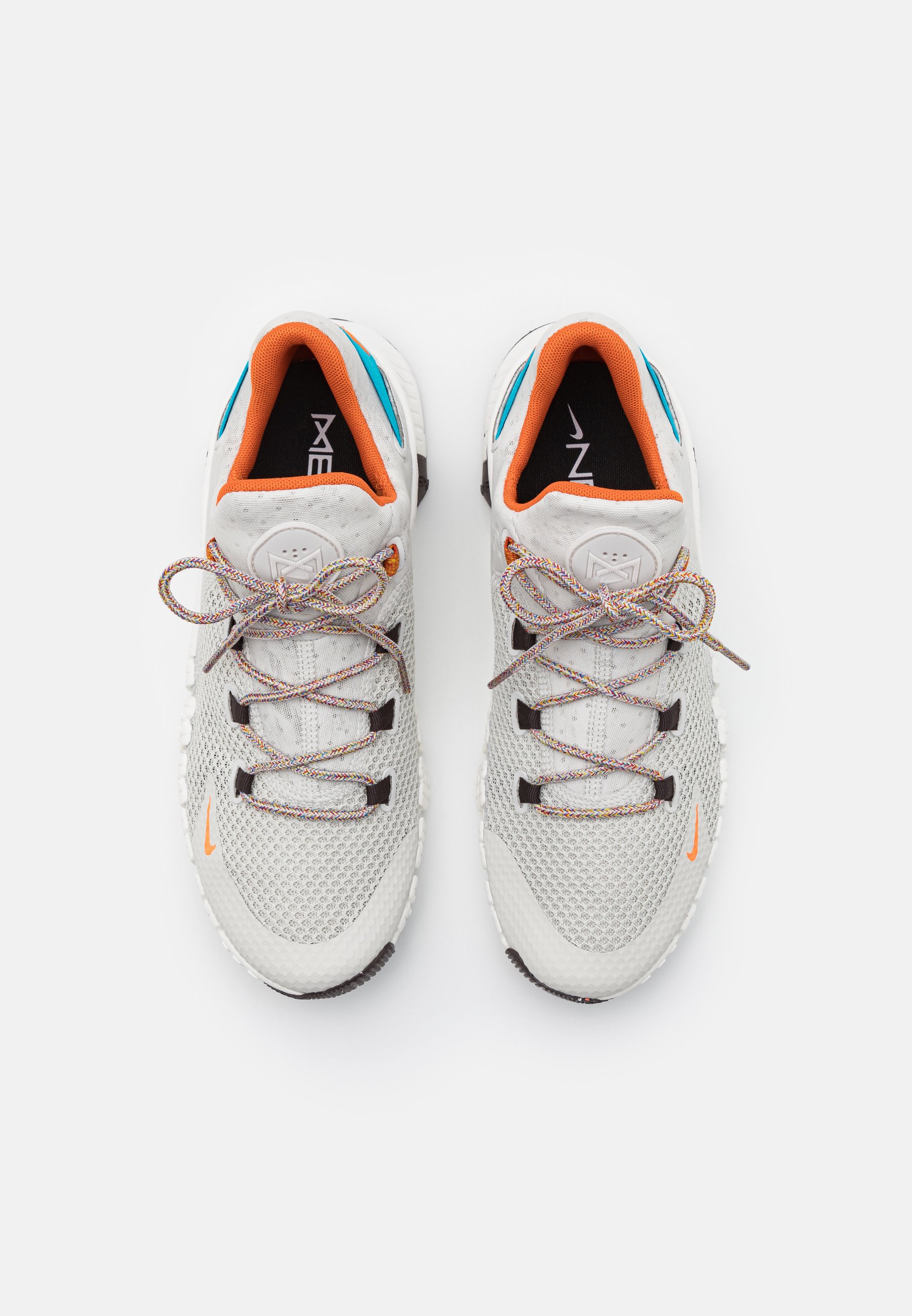 Nike Performance FREE METCON 4 MFS 