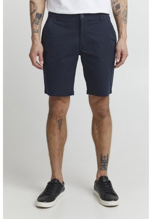 PRLOVO - Shorts - insignia blue