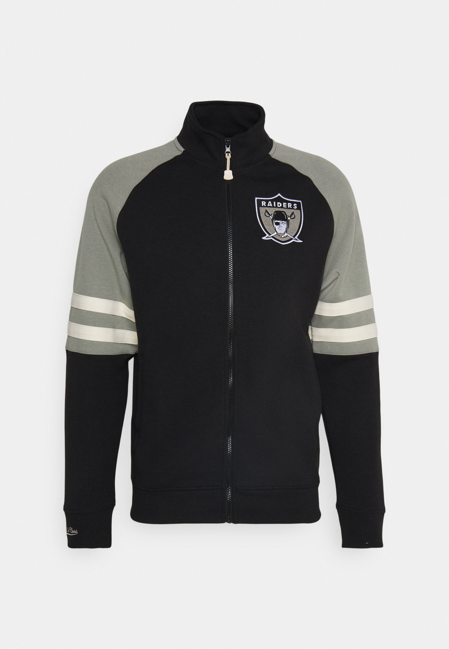 Mitchell \u0026 Ness OAKLAND RAIDERS NFL 2.0 