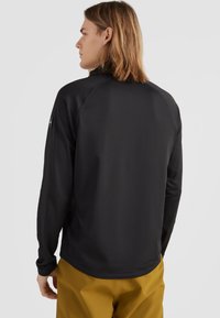 O'Neill Sweater - blackout a