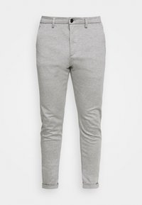 Replay Kalhoty - grey
