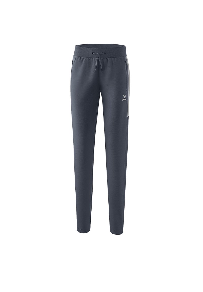 erima Trainingsbroek grijs