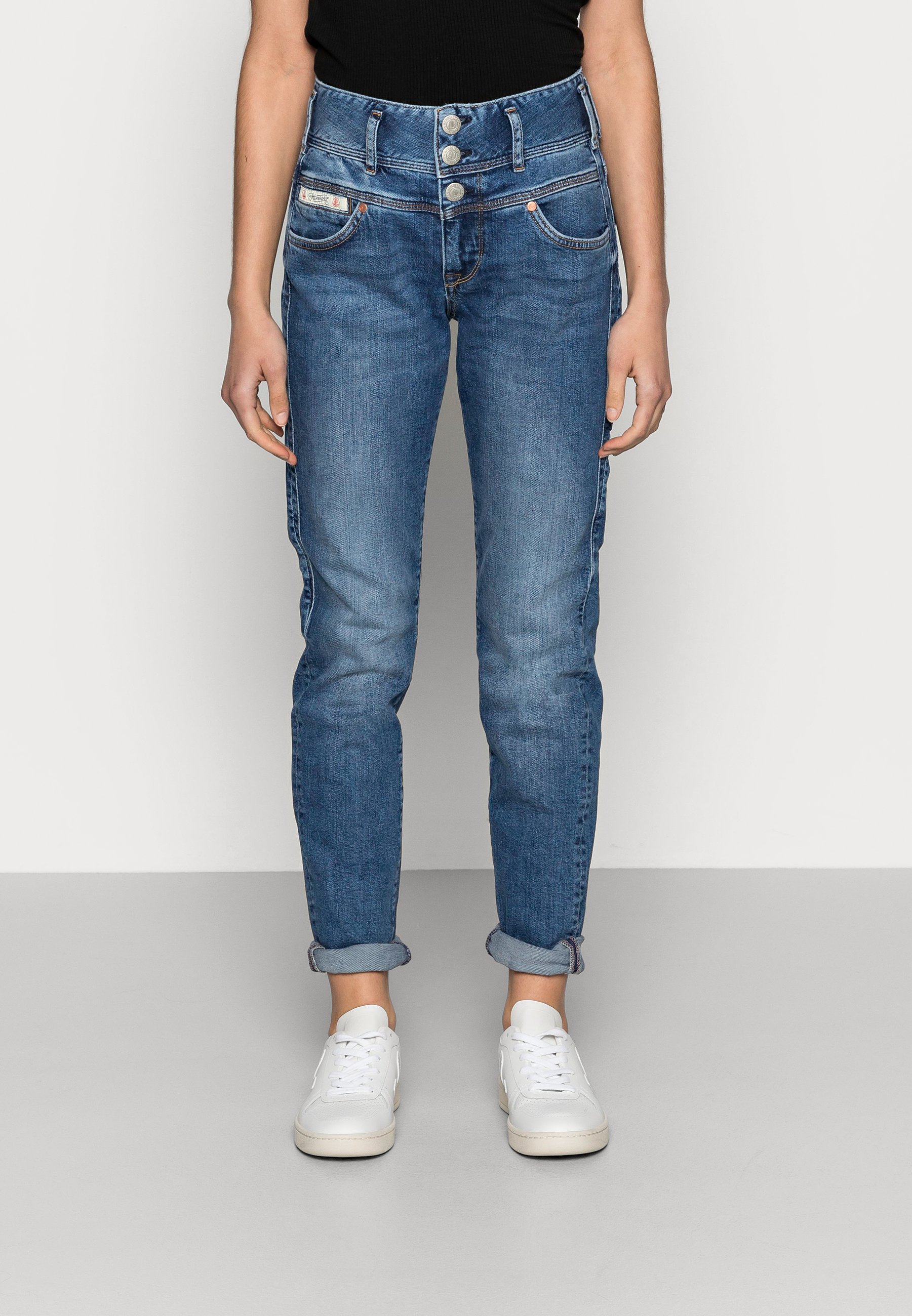 nike bowfin femme