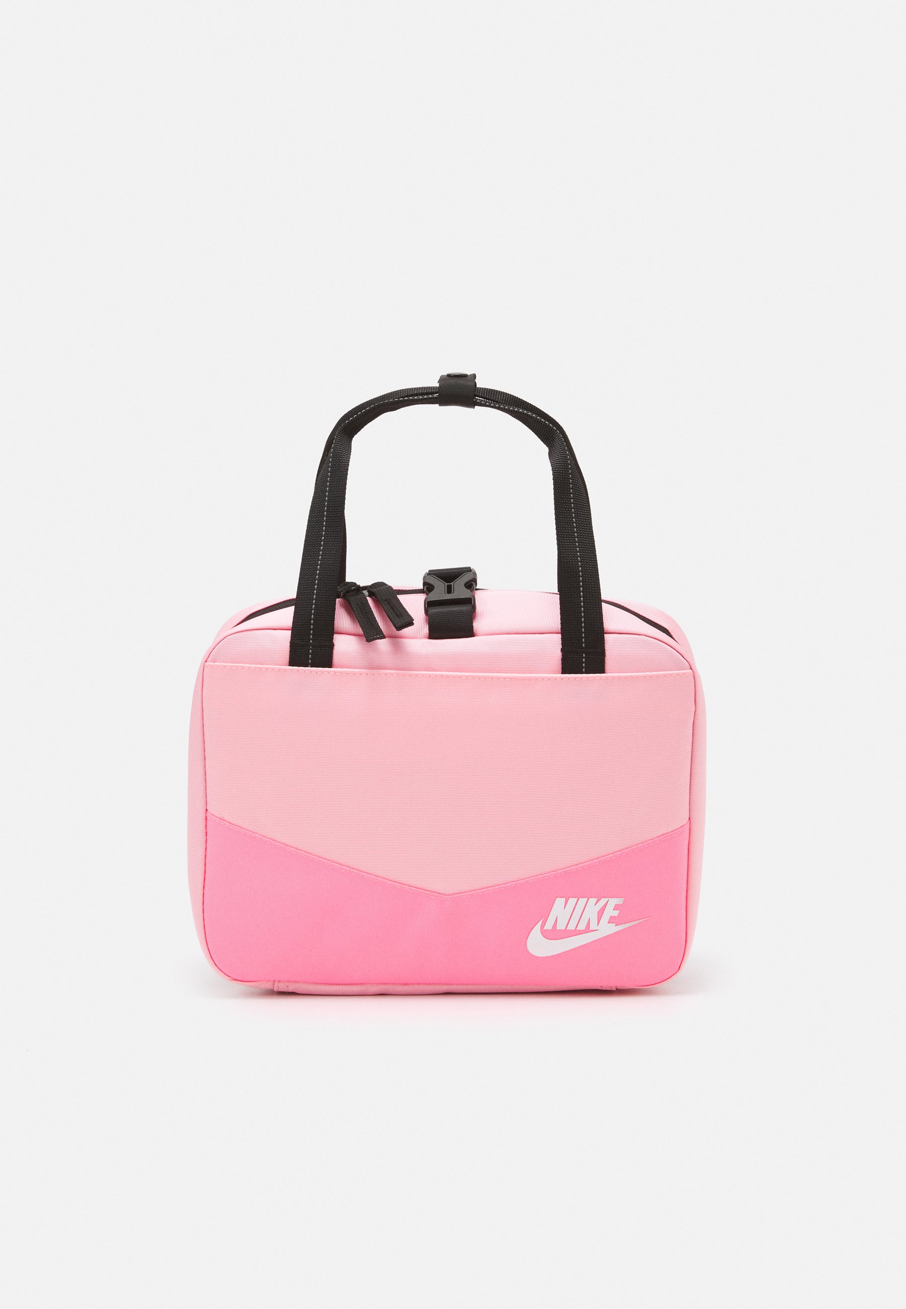 Nike Lunch Box Uk