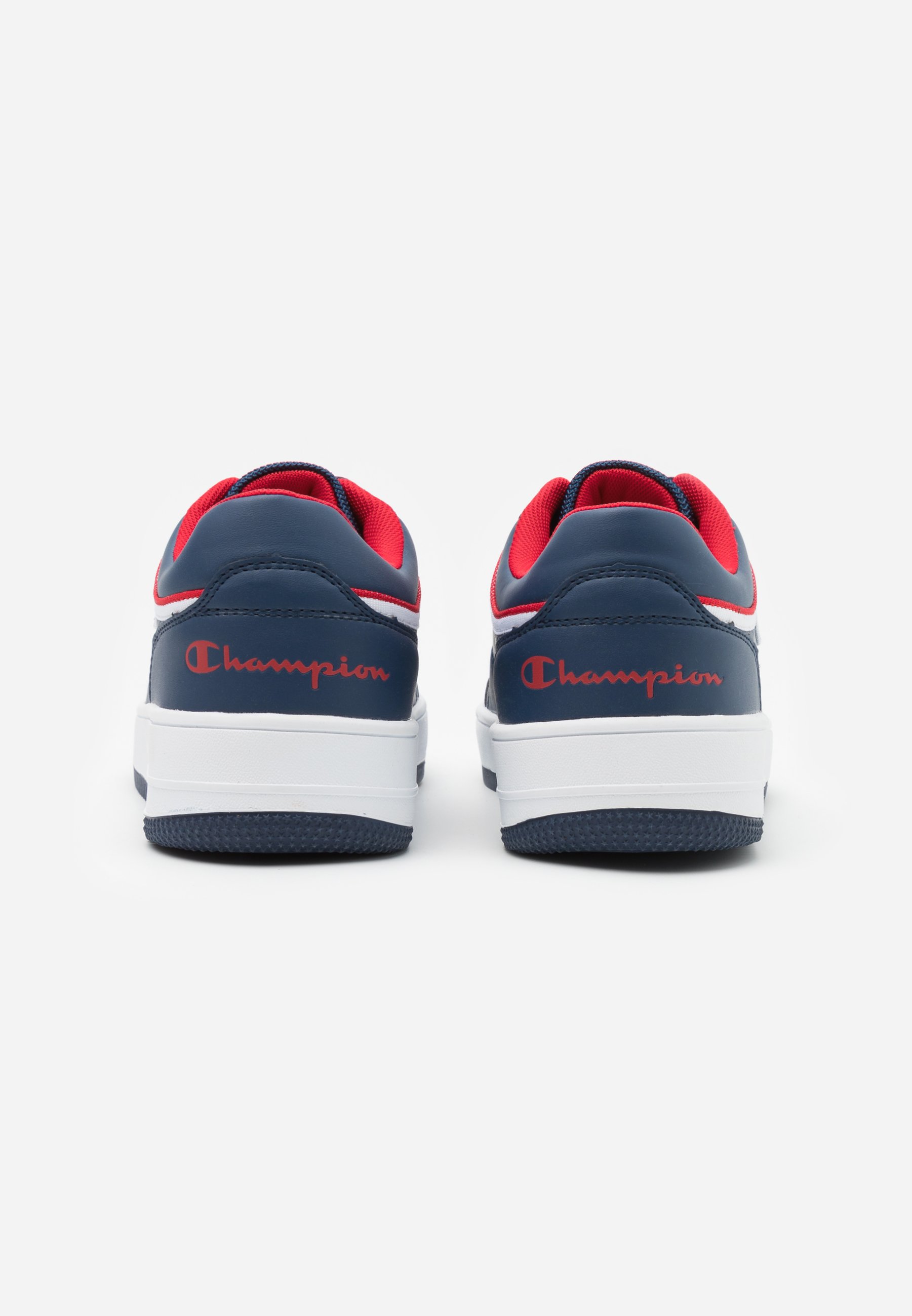 champion shoes basketball