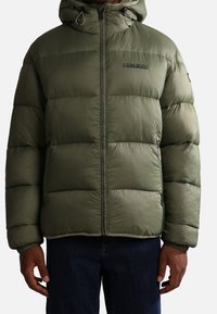 Napapijri Kurtka zimowa