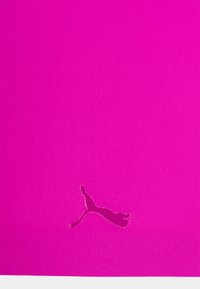 Puma WOMEN SEAMLESS 2 PACK - Tanga - deep orchid