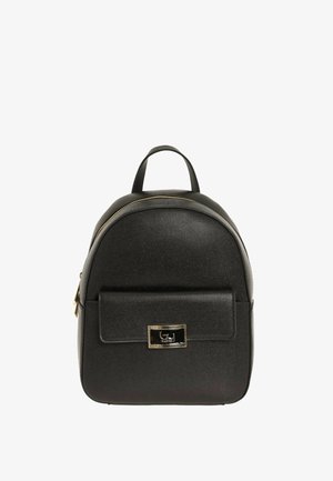 By Byblos, DREAM BLACK VAR - Zaino - screziato-mottled black