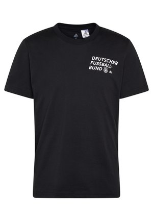 Koszulka reprezentacji