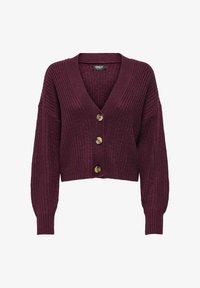 Unausgewählt, winetasting