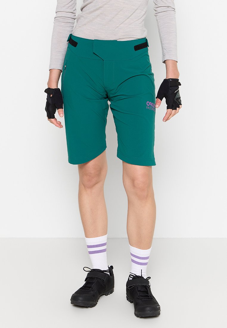 Pantaloni scurți outdoor