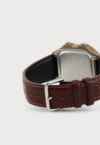 Casio Digital watch - brown