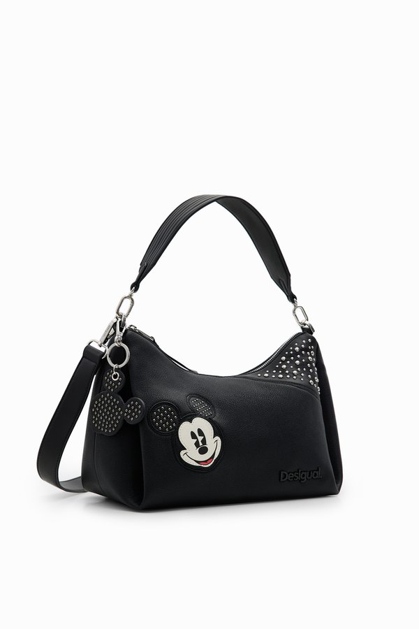 BAG MICKEY MAYARI - Handbag
