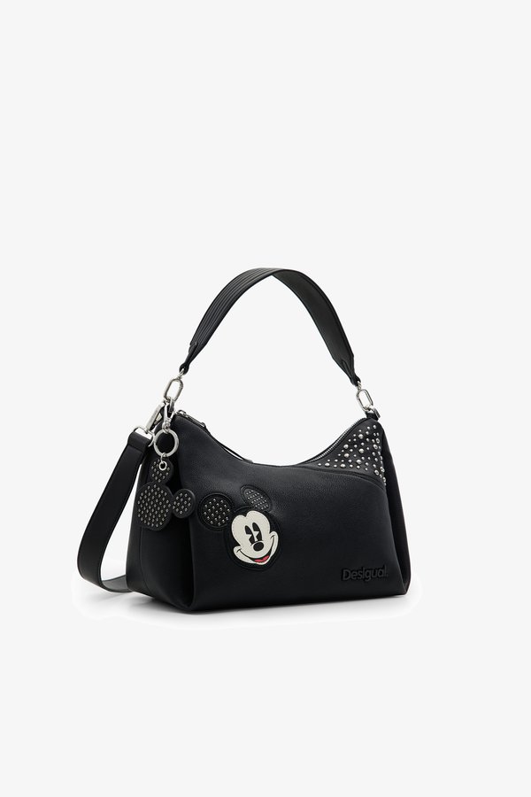 BAG MICKEY MAYARI - Handbag
