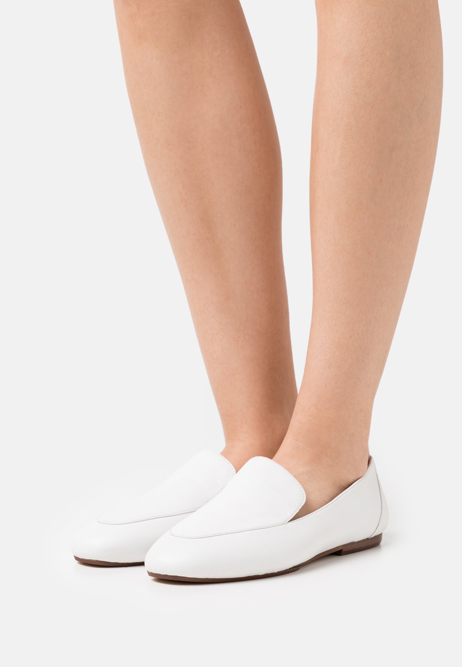 Dames instapper Waldlaufer Harriet blauw | Schutrups | Schutrups Schoenen  Exloo