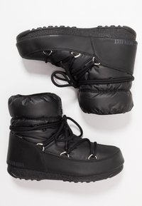 Moon Boot Śniegowce