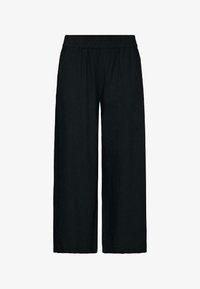 Επιλέχθηκε, meteorite