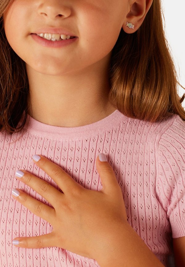 SWEET LITTLE PRINCESS - Ohrringe