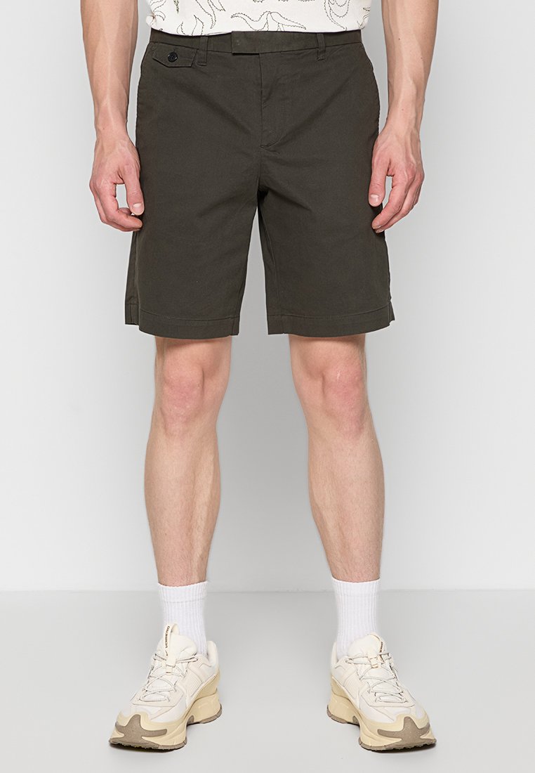 Ted Baker Shorts kaki
