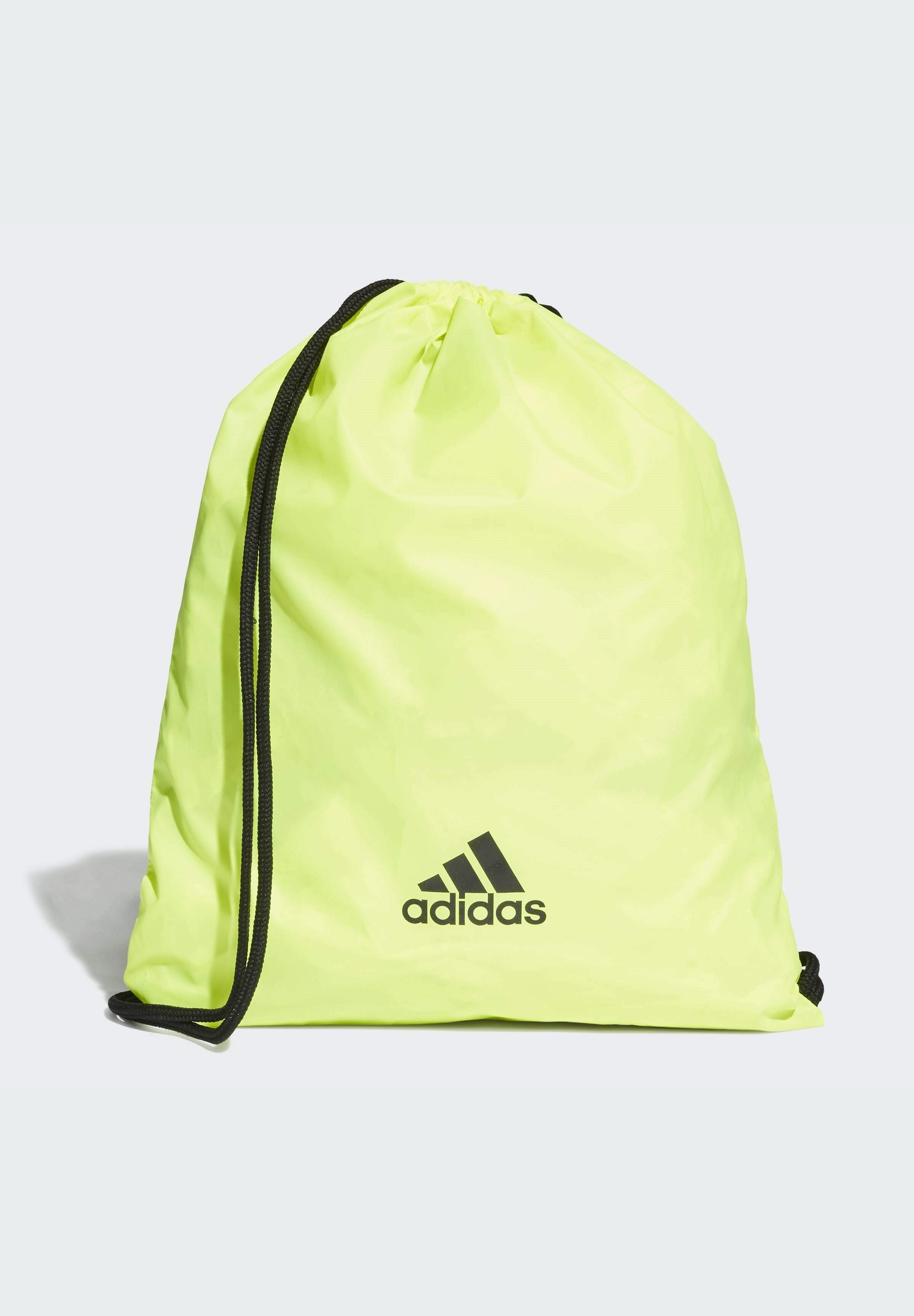 adidas gym bag drawstring