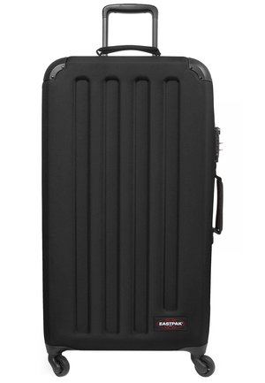 Eastpak TRANZSHELL L - Valise à roulettes - black