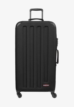 Eastpak TRANZSHELL L - Trolley - black