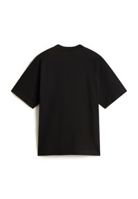 Thumbnail Image 6
