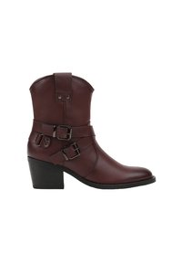 Non sélectionné, bordeaux