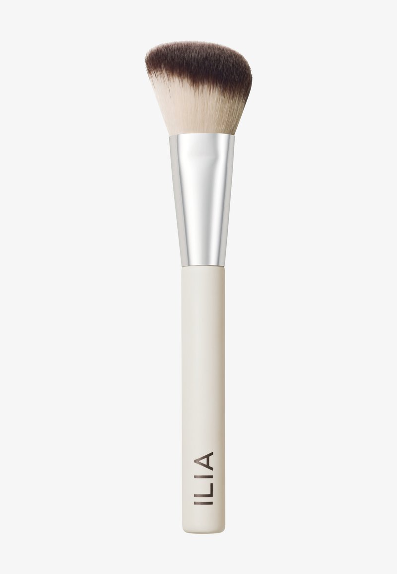 ILIA Beauty SCULPTING BRUSH - Sminkaccessoar