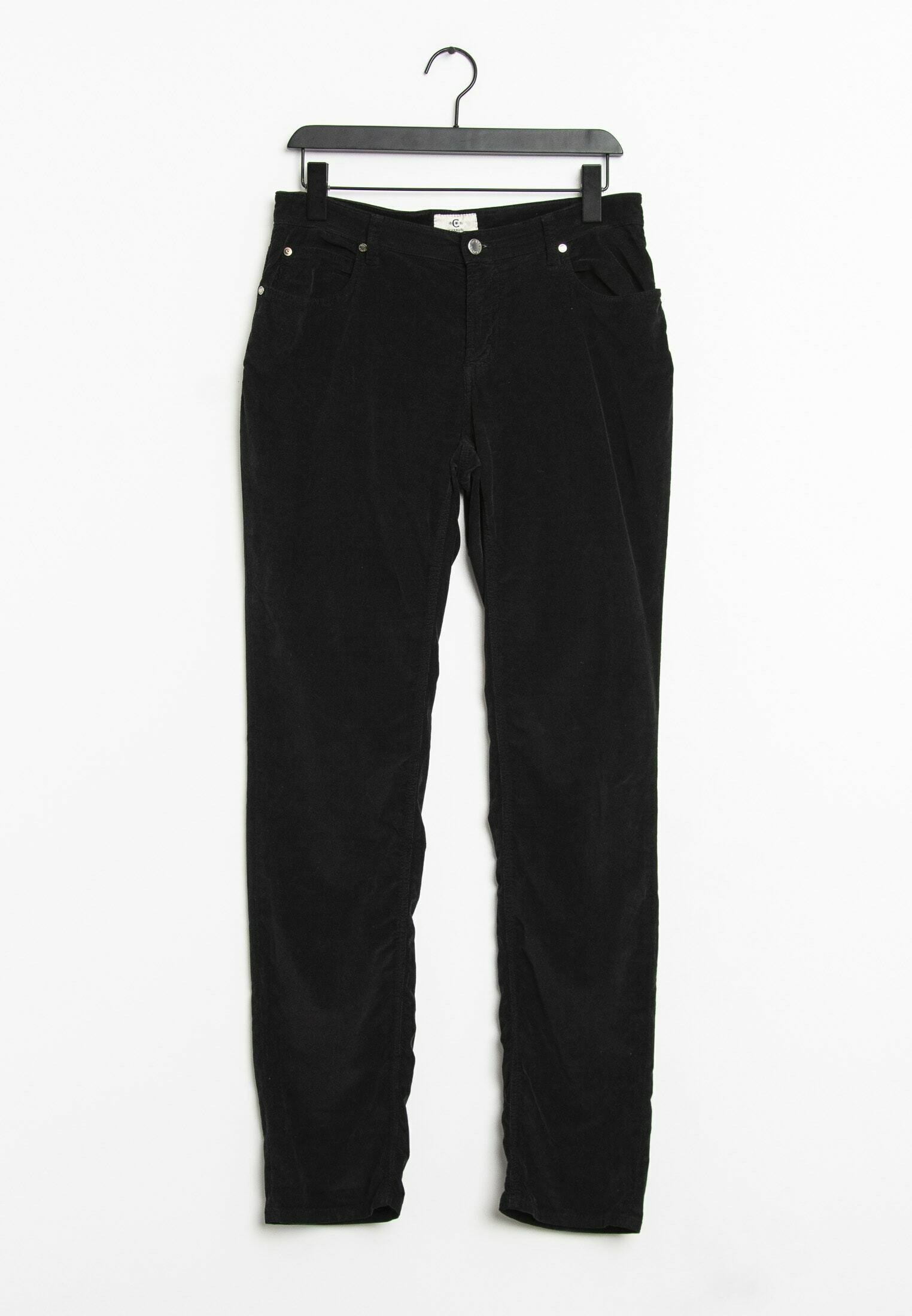 1881 Pantalones - - mano) - Zalando.es