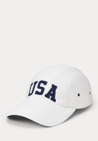 Non sélectionné, ceramic white