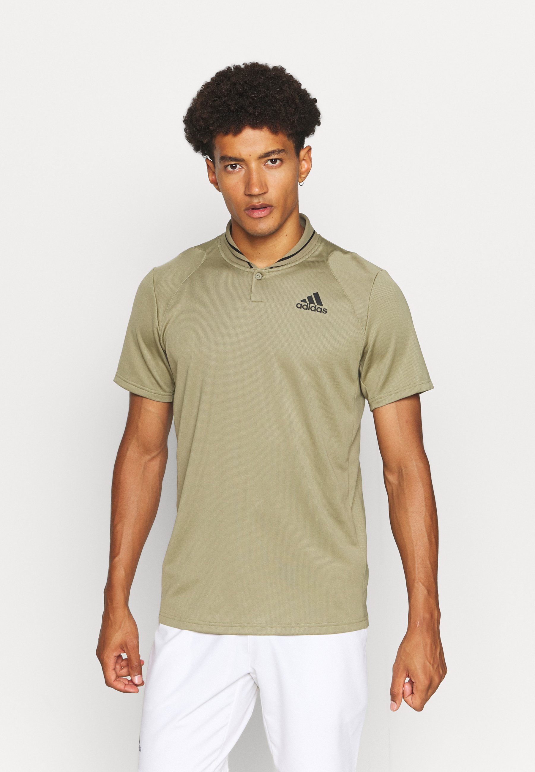 zalando adidas tennis
