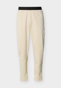 Unselected, desert stone/khaki stone