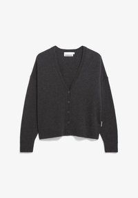 Unausgewählt, steel melange