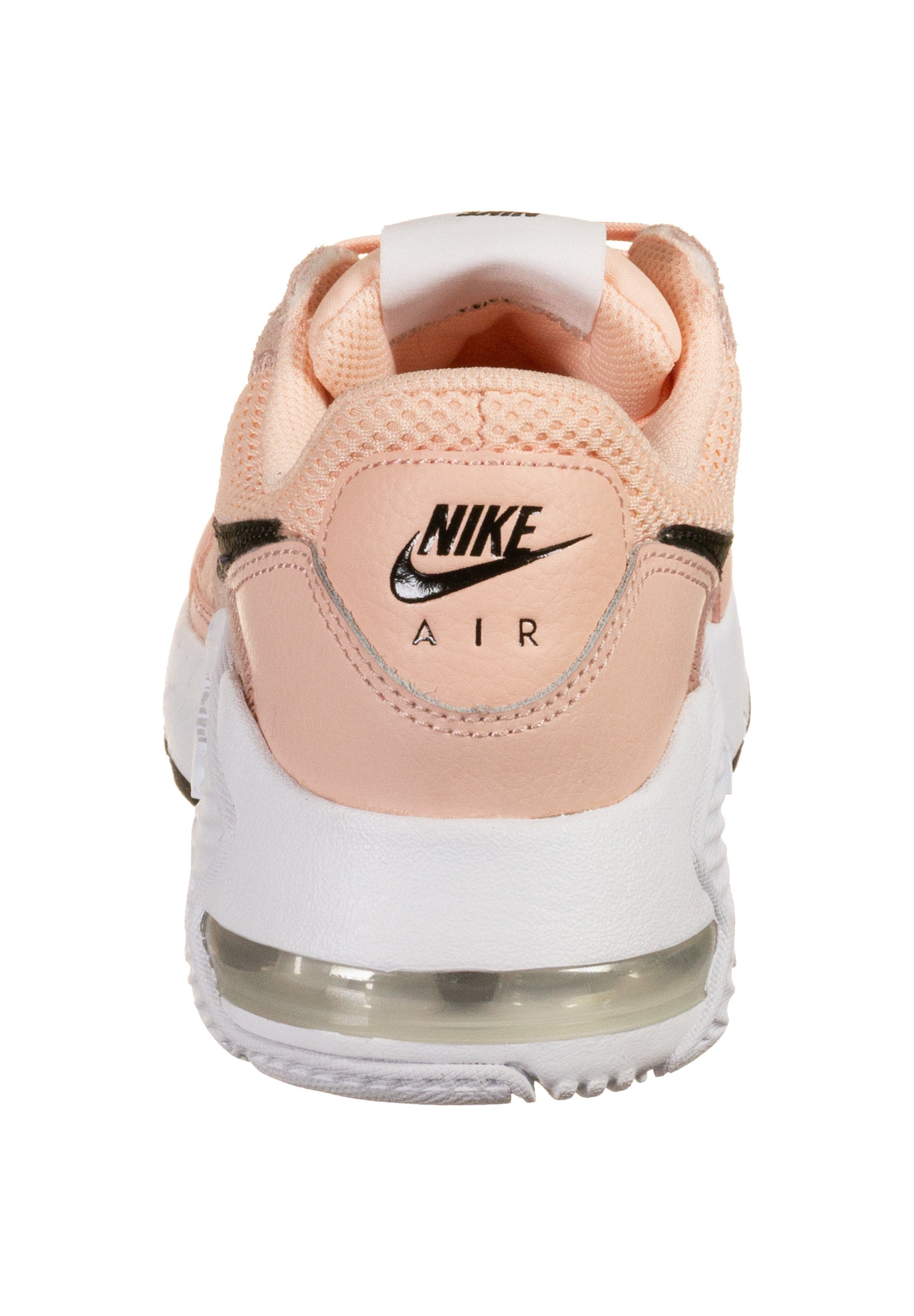 nike air max excee zalando
