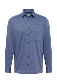 Unausgewählt, denim