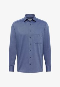 Unausgewählt, denim