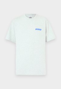 Επιλέχθηκε, light gray