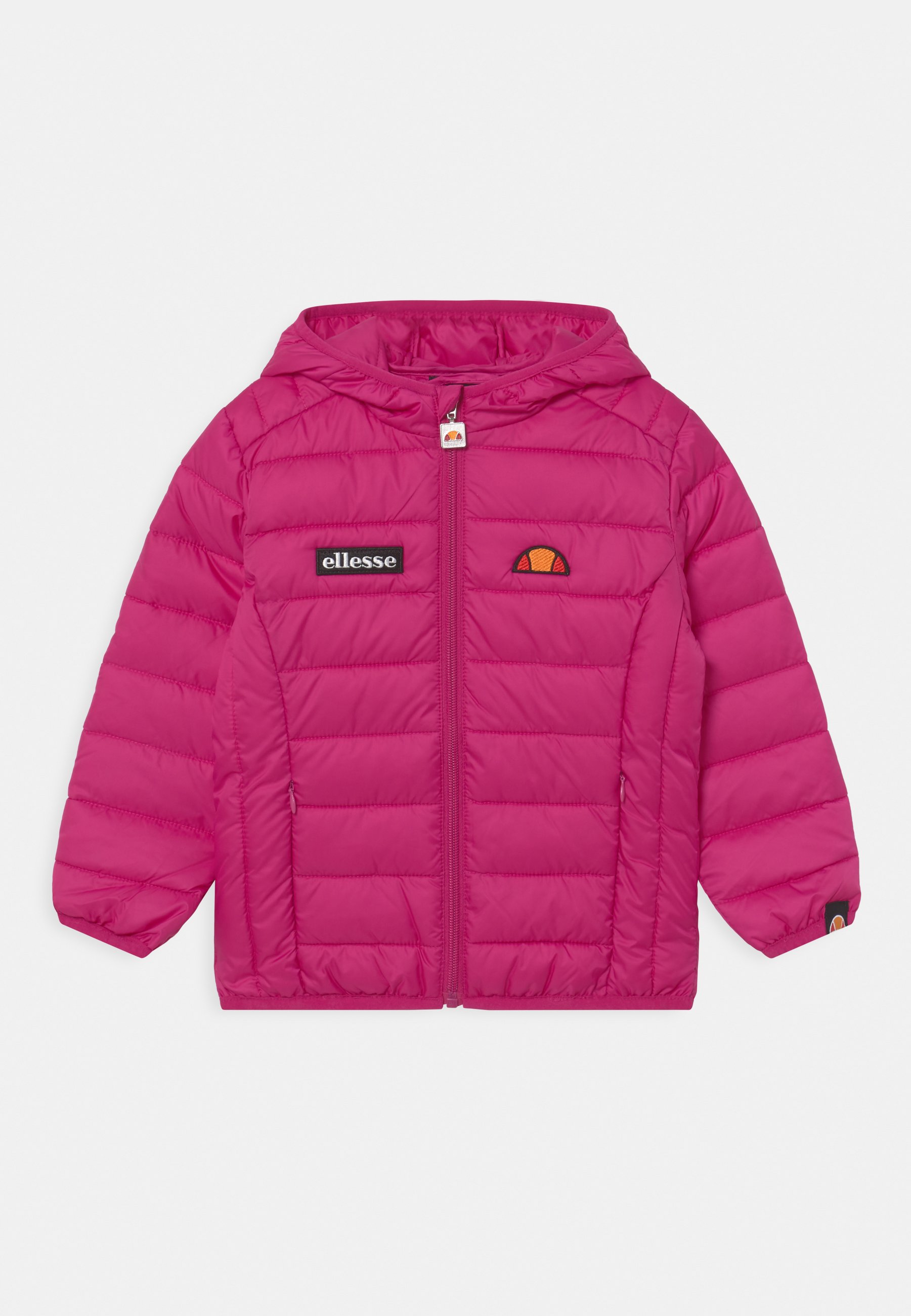 ellesse kids jacket