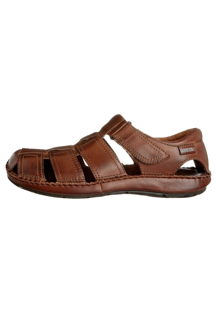 Moda de hombre online | Zalando