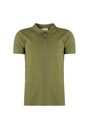 - Koszulka polo